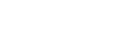 ����ɽAI�ƹ�