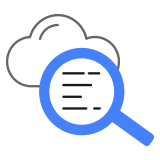 ����ɽAIӪ��