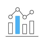 ����ɽ�ٶ��Ż�